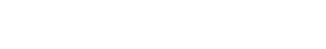 brandesign-logo