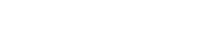 clear-logo