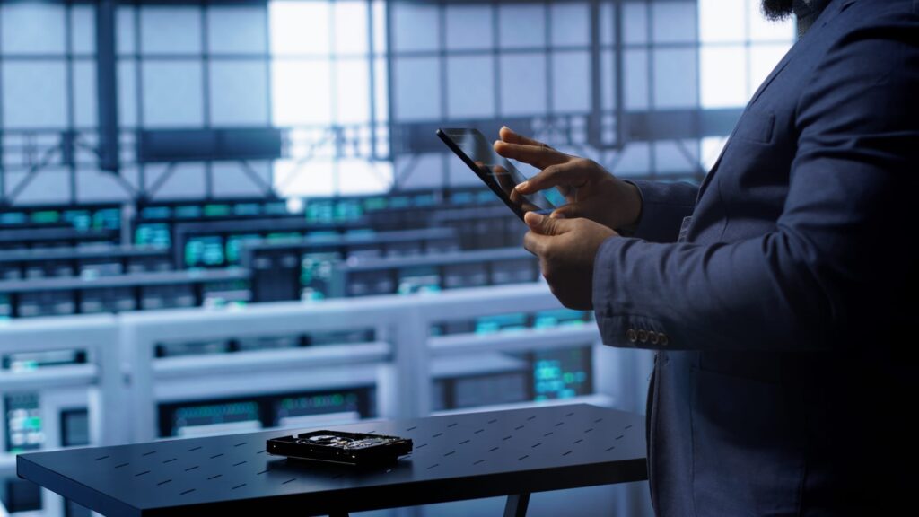 2G and 3G Network Decommissioning: What It Means for Your Security and Insurance 2 2G and 3G Network Decommissioning