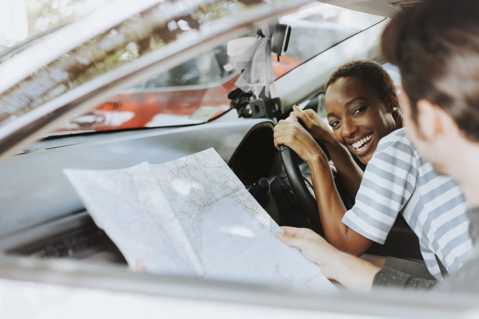 Holiday Safety Tips: Driving, Home and Personal Safety 1 Holiday Safety Tips- Driving, Home and Personal Safety