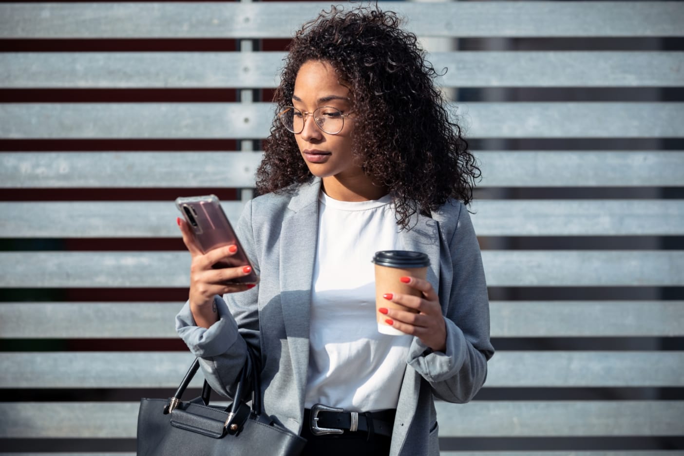 Insurance Offerings 1 chat-on-whatsapp