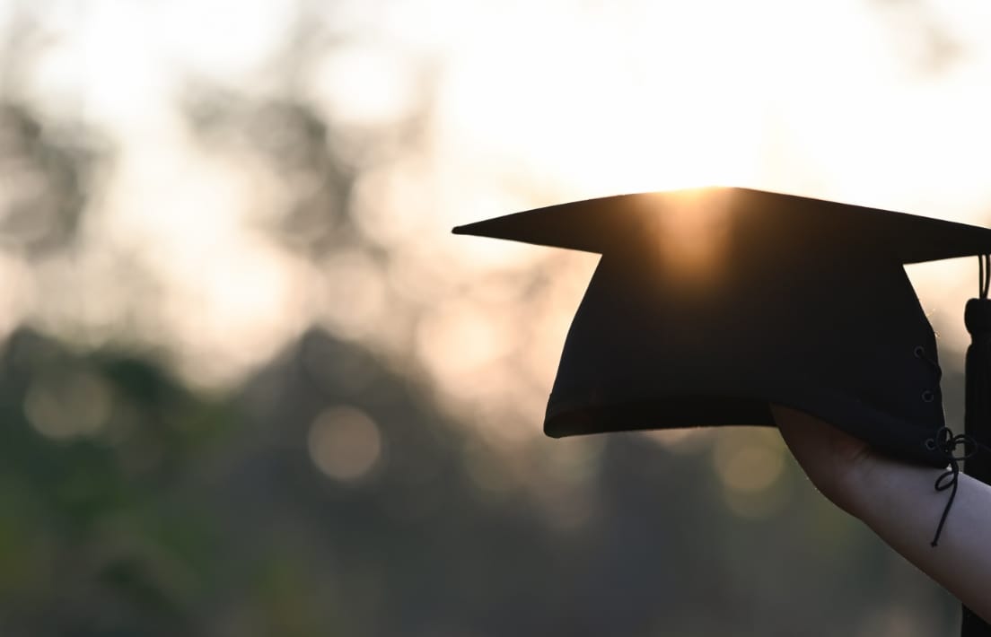 About Us 11 graduate-block